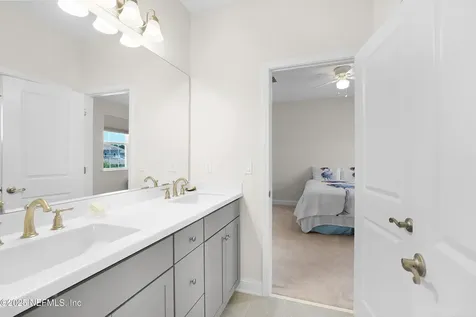 2943 Cassia Lane Jacksonville FL 32246