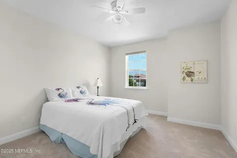 2943 Cassia Lane Jacksonville FL 32246