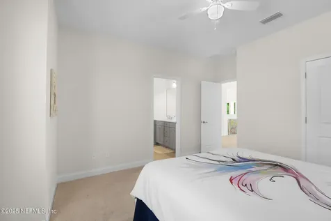 2943 Cassia Lane Jacksonville FL 32246