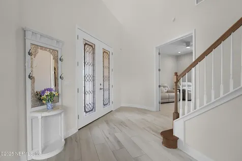 2943 Cassia Lane Jacksonville FL 32246
