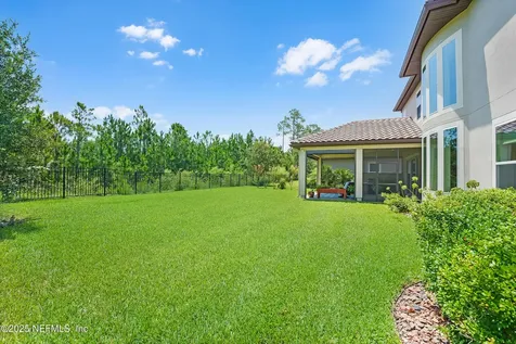2943 Cassia Lane Jacksonville FL 32246