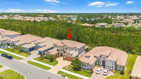 2943 Cassia Lane Jacksonville FL 32246