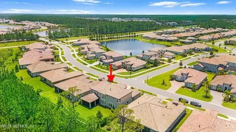 2943 Cassia Lane Jacksonville FL 32246