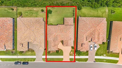 2943 Cassia Lane Jacksonville FL 32246