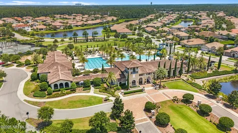 2943 Cassia Lane Jacksonville FL 32246