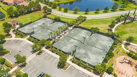 2943 Cassia Lane Jacksonville FL 32246