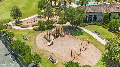2943 Cassia Lane Jacksonville FL 32246