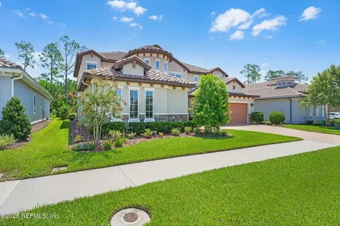 2943 Cassia Lane Jacksonville FL 32246