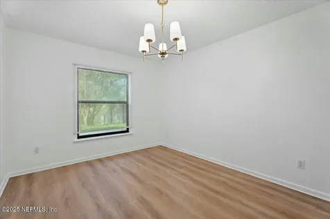 4470 Carriage Crossing Drive Jacksonville FL 32258