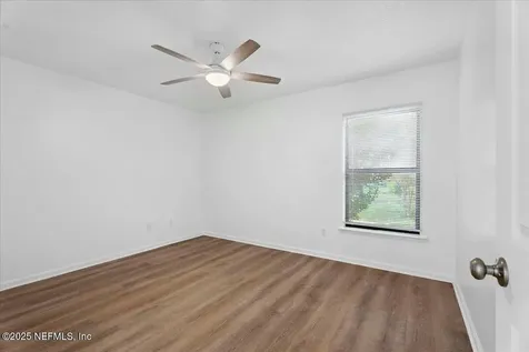 4470 Carriage Crossing Drive Jacksonville FL 32258