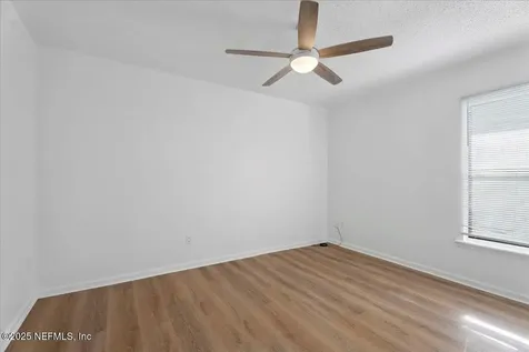 4470 Carriage Crossing Drive Jacksonville FL 32258
