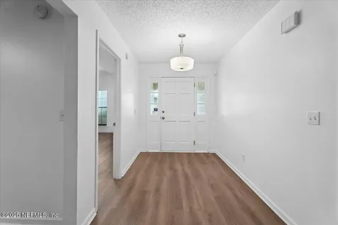 4470 Carriage Crossing Drive Jacksonville FL 32258