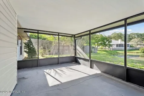 4470 Carriage Crossing Drive Jacksonville FL 32258