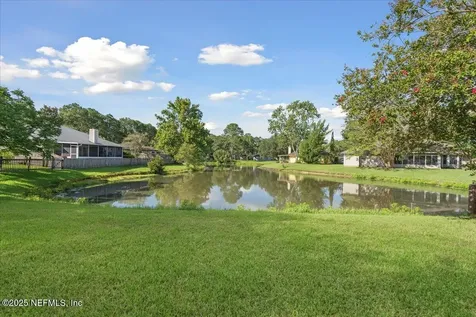 4470 Carriage Crossing Drive Jacksonville FL 32258