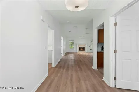 4470 Carriage Crossing Drive Jacksonville FL 32258