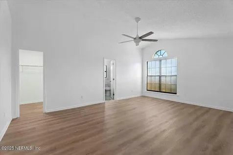 4470 Carriage Crossing Drive Jacksonville FL 32258