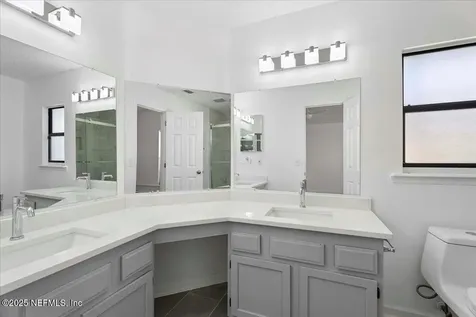 4470 Carriage Crossing Drive Jacksonville FL 32258