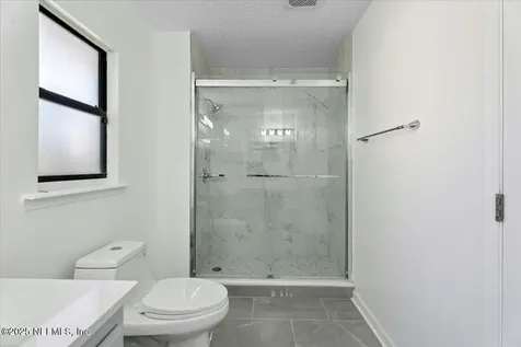 4470 Carriage Crossing Drive Jacksonville FL 32258