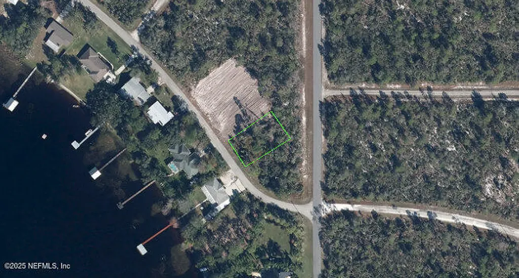 3233 Popinjay Avenue Lake Placid FL 33852