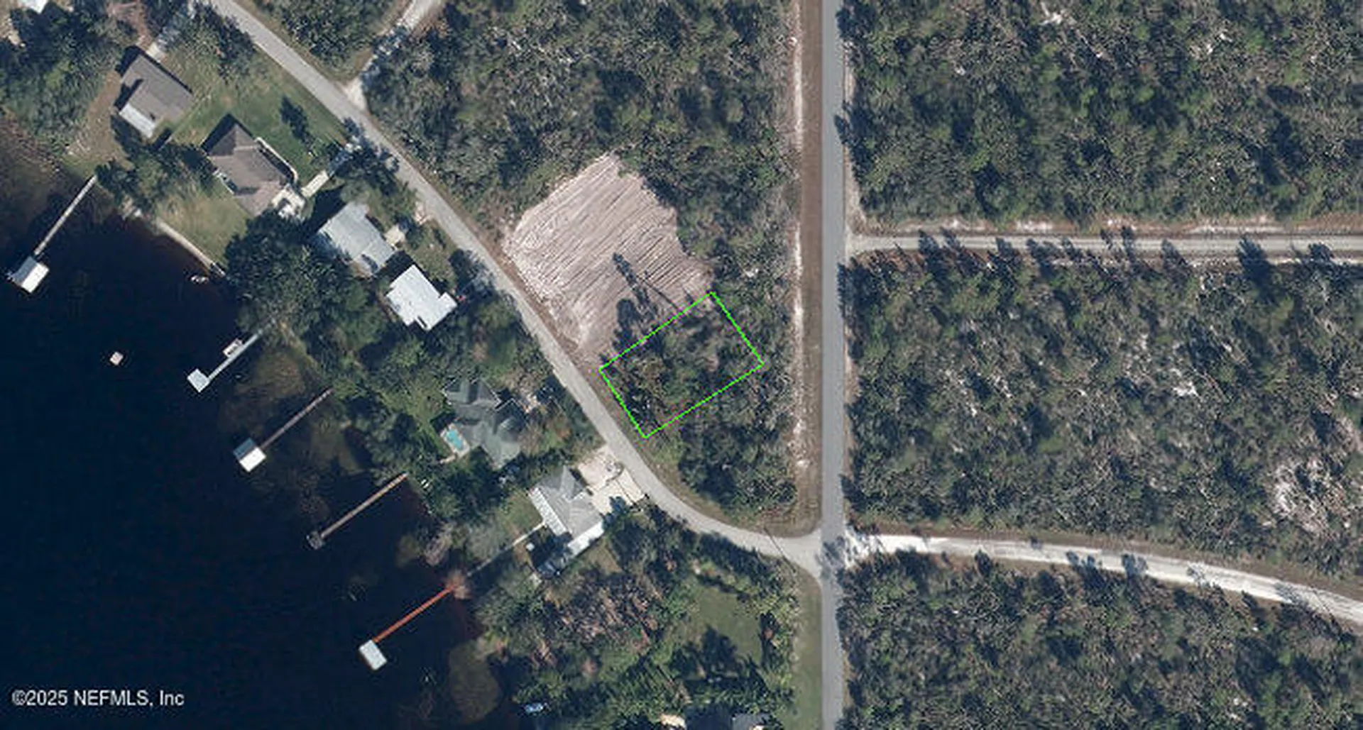 3233 Popinjay Avenue Lake Placid FL 33852