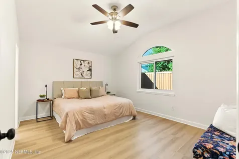 1129 Creeks Ridge Road Jacksonville FL 32225