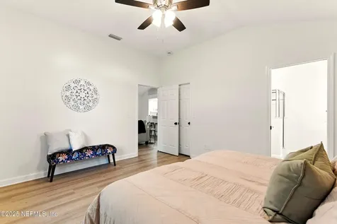 1129 Creeks Ridge Road Jacksonville FL 32225