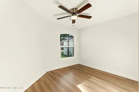 1129 Creeks Ridge Road Jacksonville FL 32225