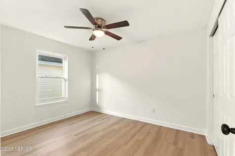 1129 Creeks Ridge Road Jacksonville FL 32225