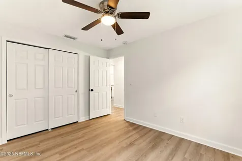 1129 Creeks Ridge Road Jacksonville FL 32225