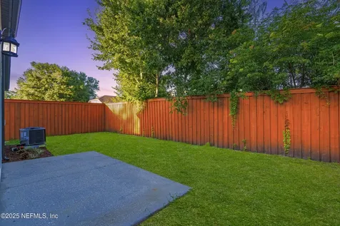 1129 Creeks Ridge Road Jacksonville FL 32225