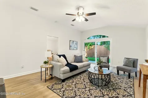 1129 Creeks Ridge Road Jacksonville FL 32225