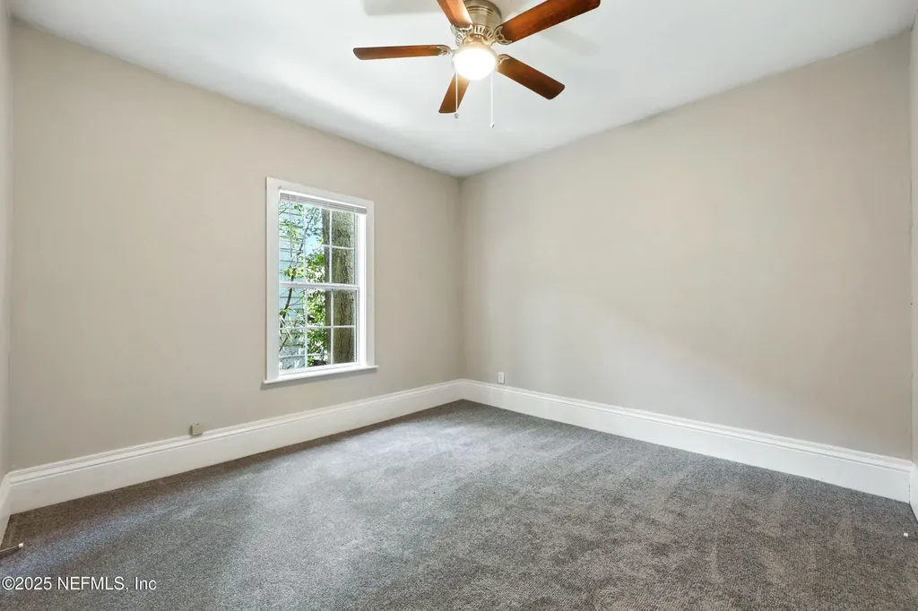2858 Downing Street Jacksonville FL 32205