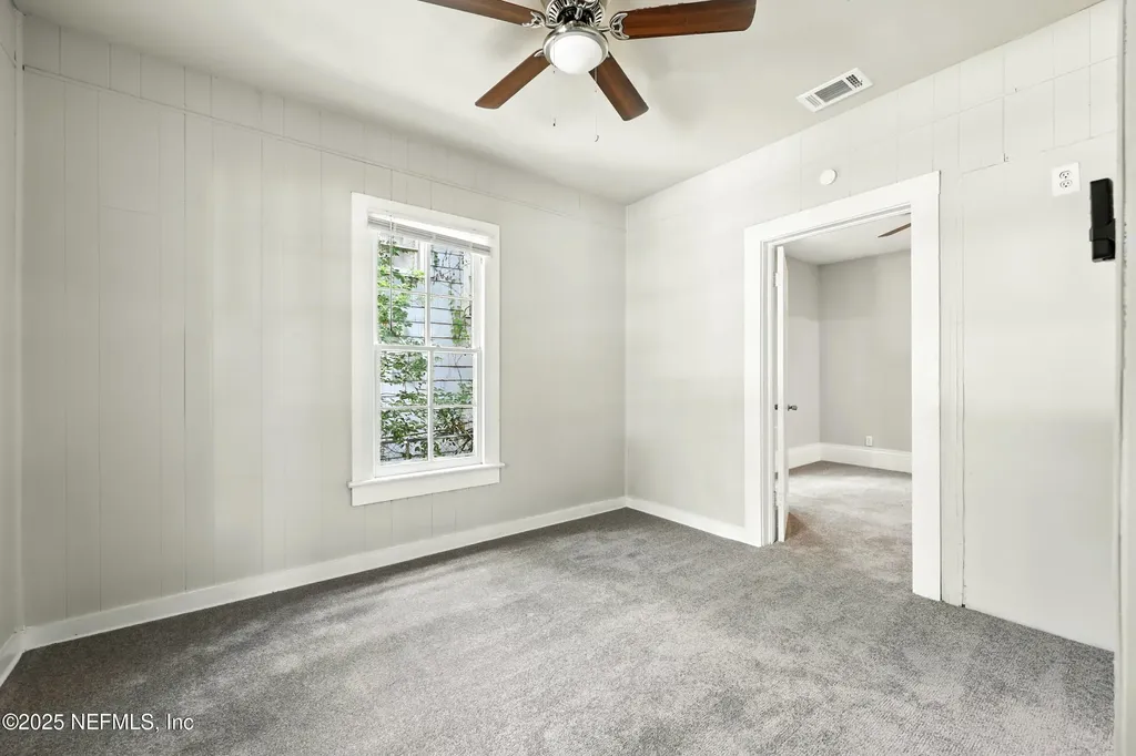 2858 Downing Street Jacksonville FL 32205