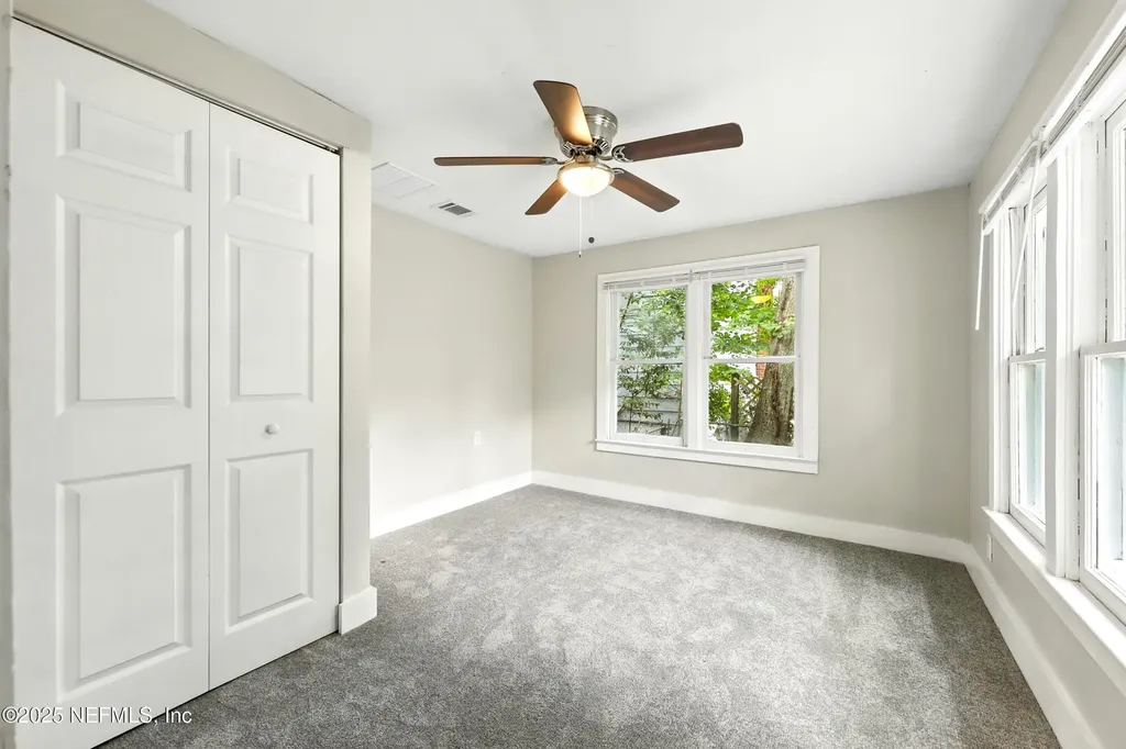 2858 Downing Street Jacksonville FL 32205