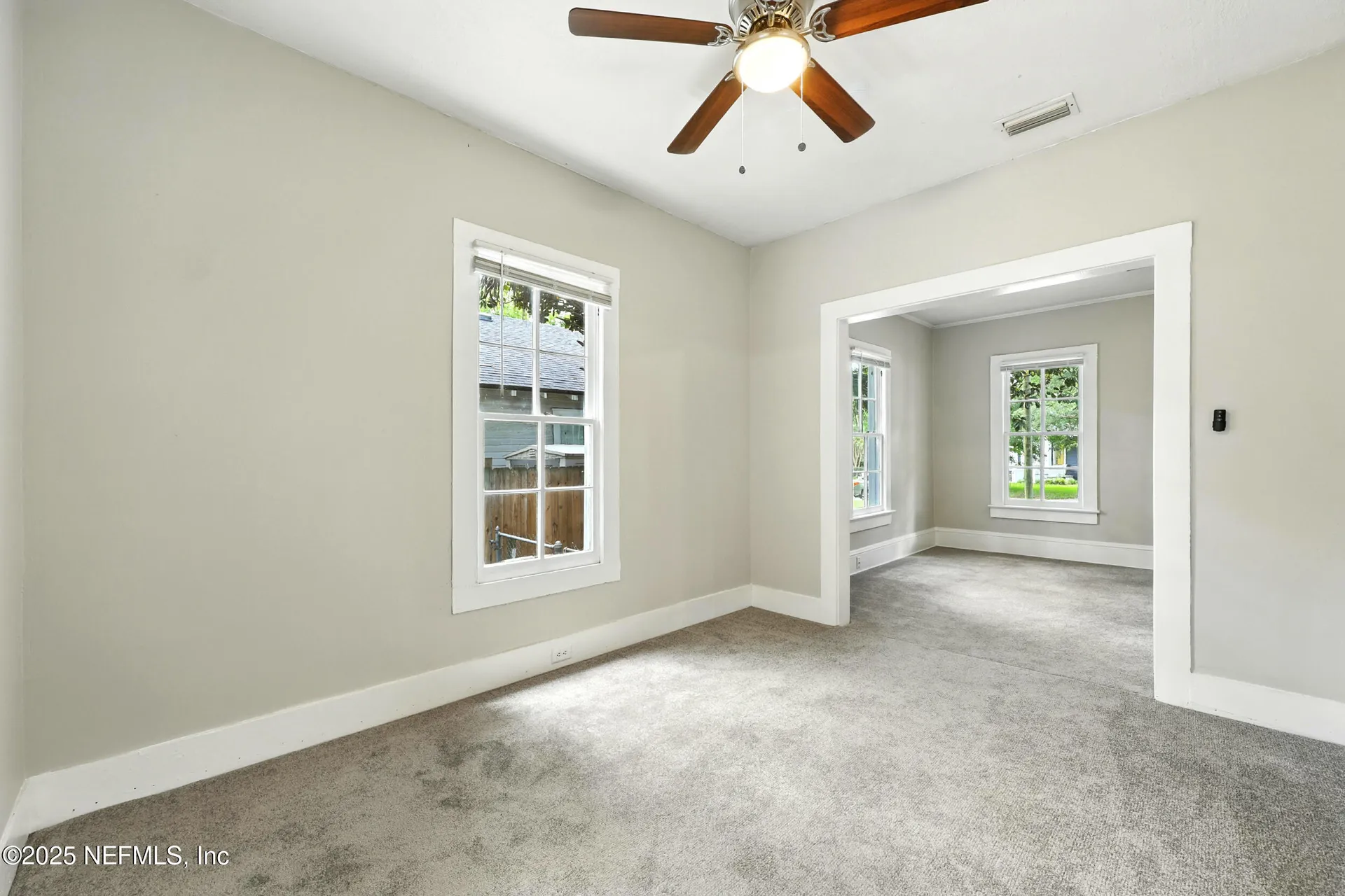 2858 Downing Street Jacksonville FL 32205