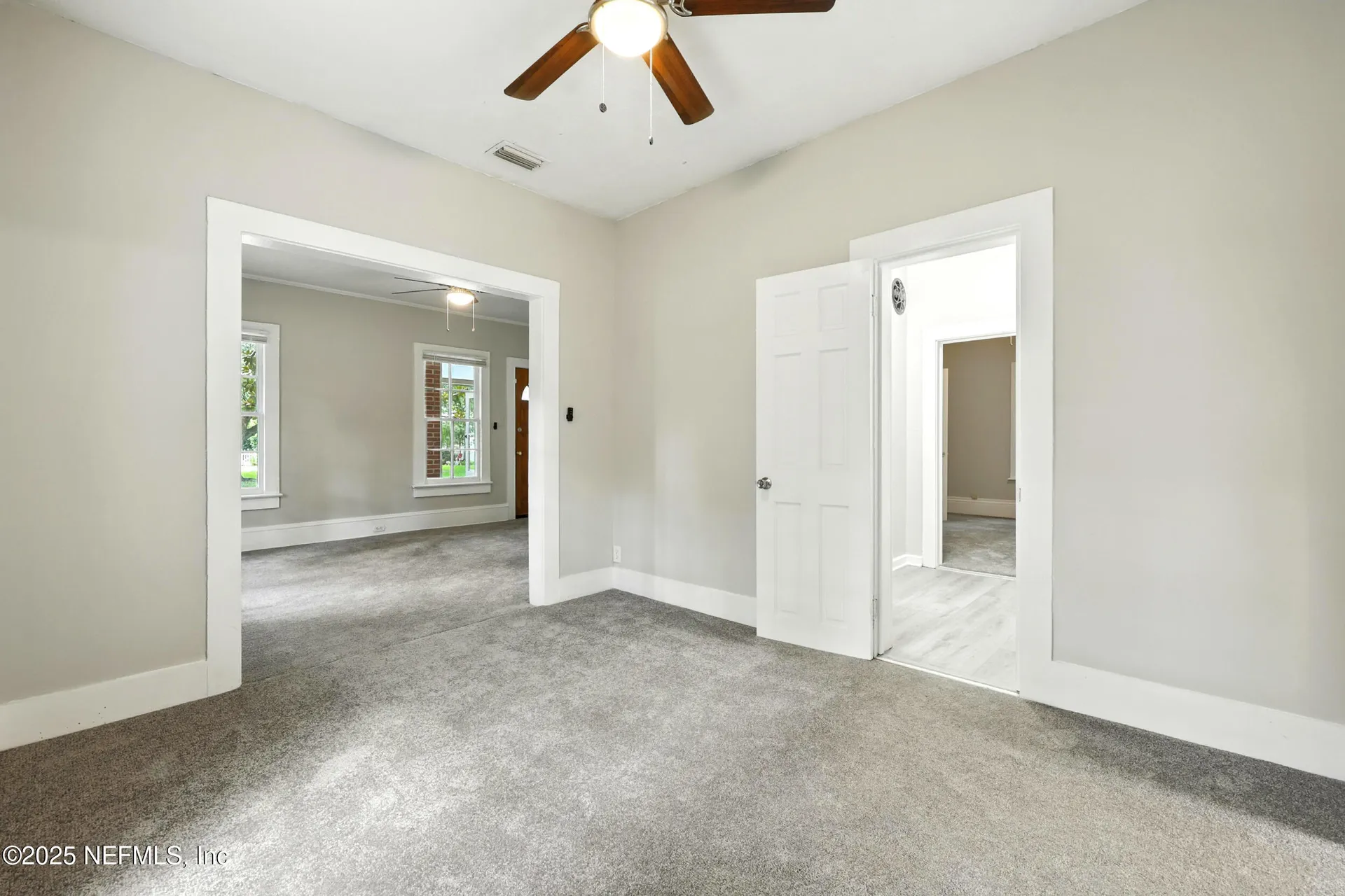 2858 Downing Street Jacksonville FL 32205