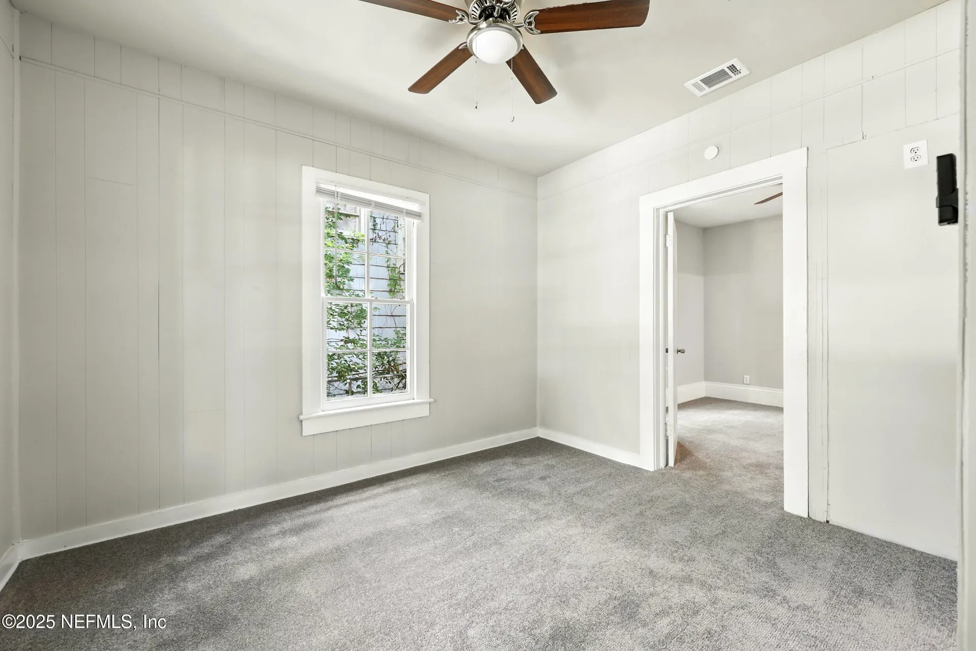 2858 Downing Street Jacksonville FL 32205