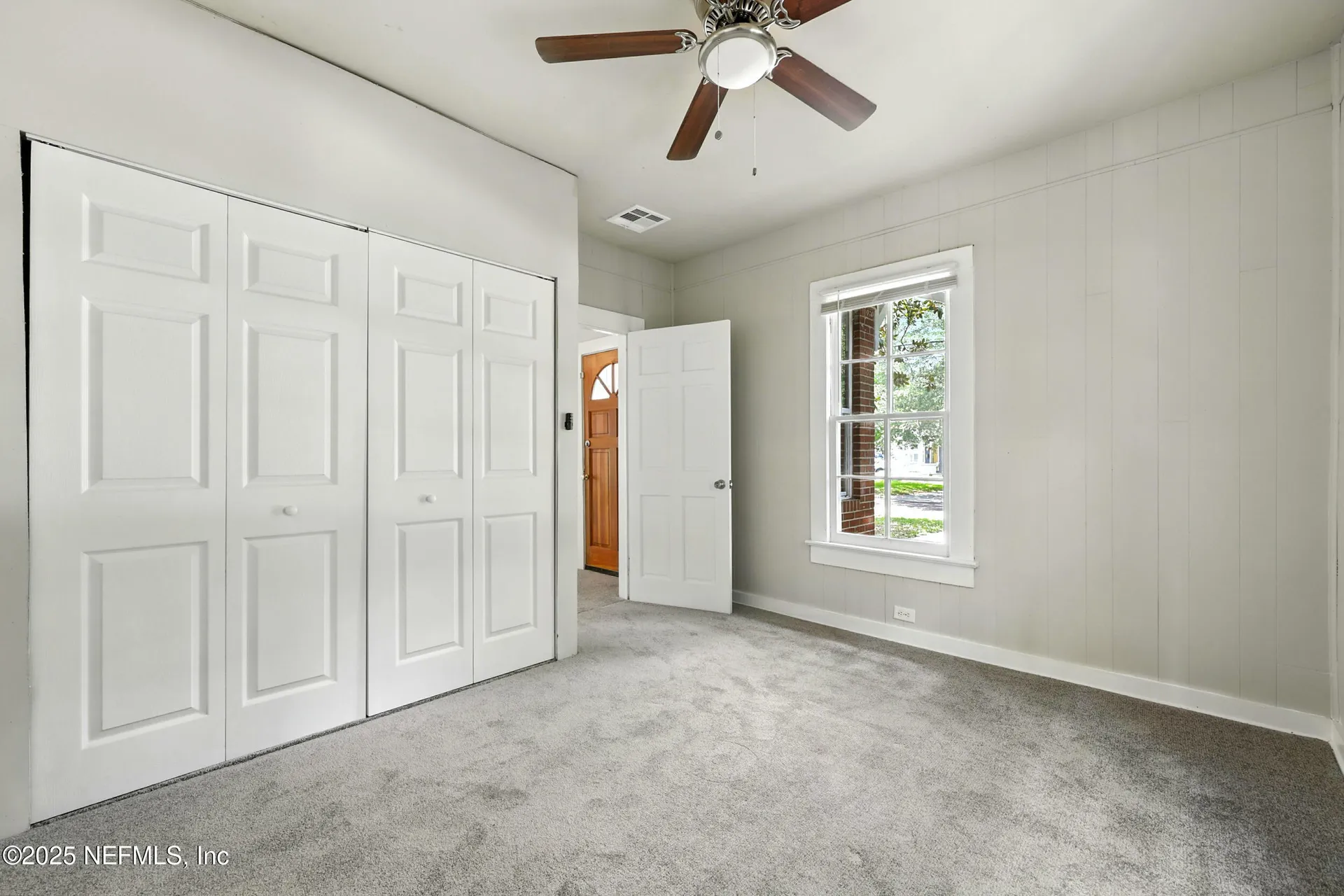 2858 Downing Street Jacksonville FL 32205