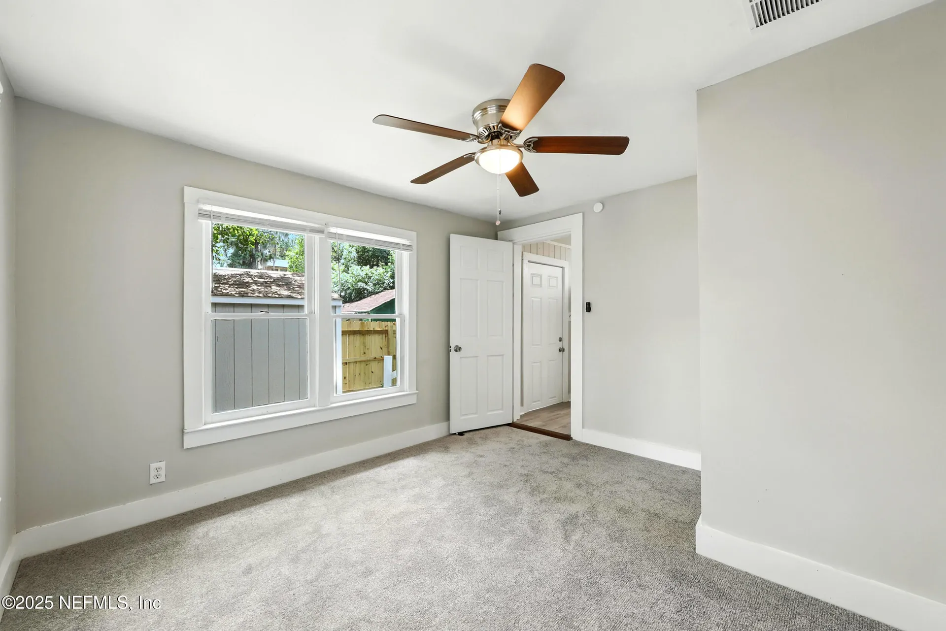 2858 Downing Street Jacksonville FL 32205