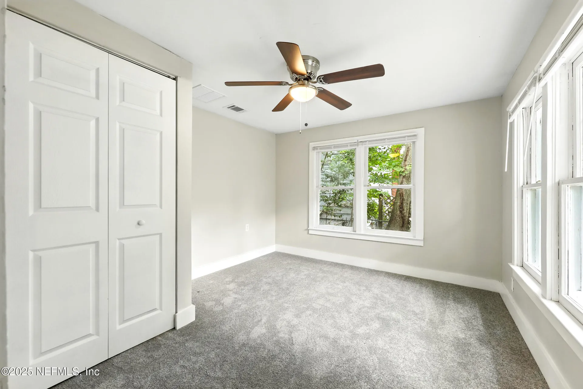 2858 Downing Street Jacksonville FL 32205