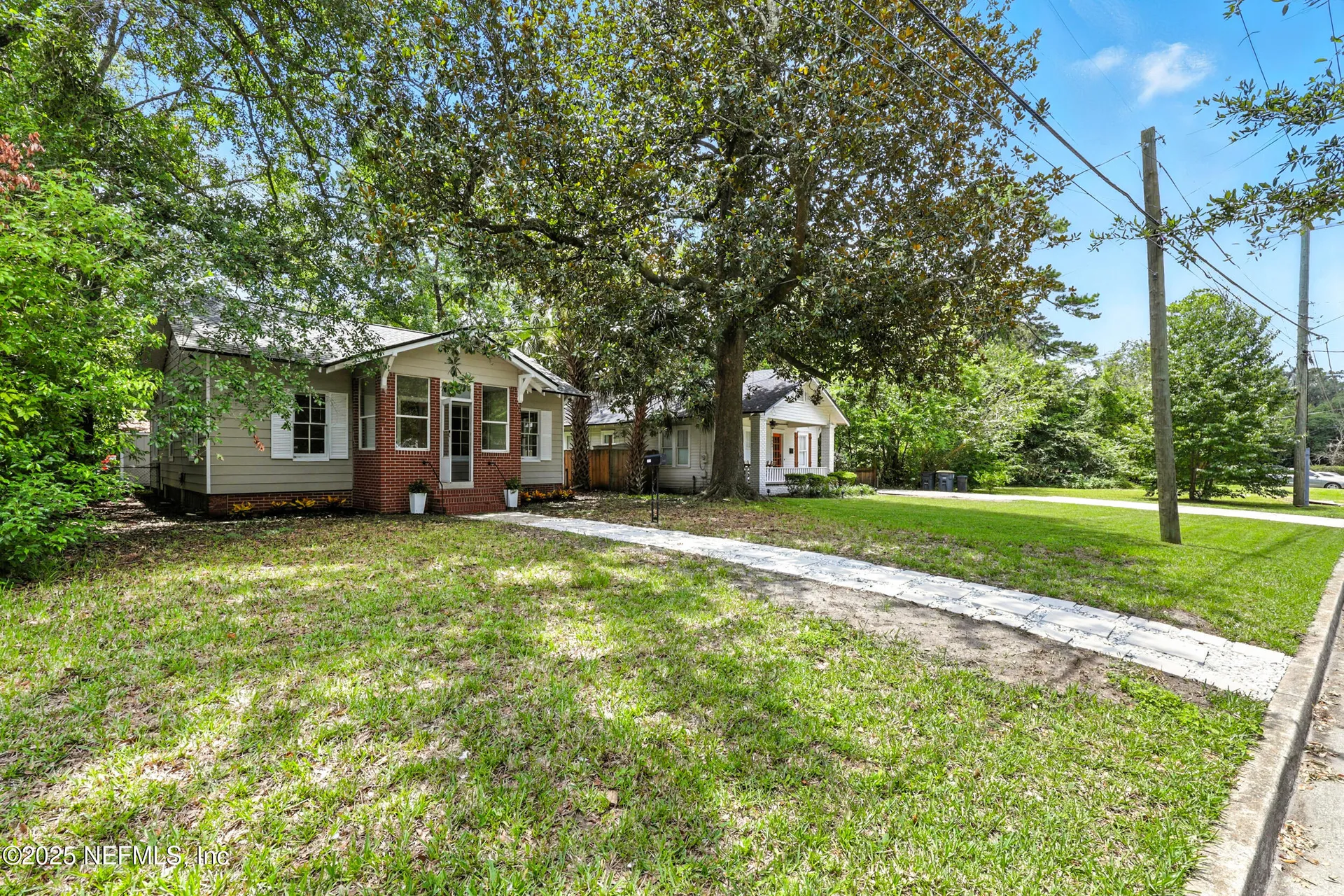 2858 Downing Street Jacksonville FL 32205