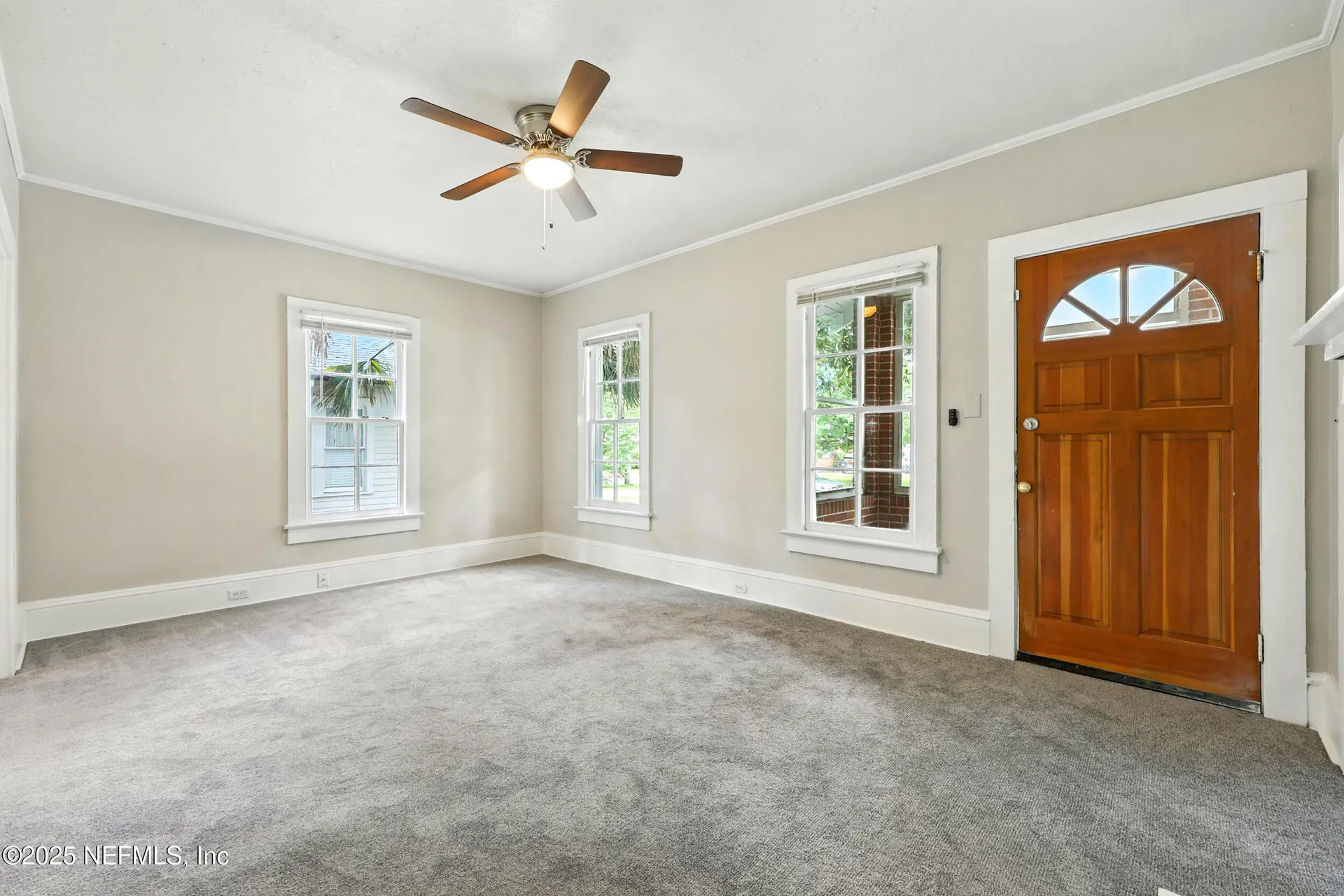 2858 Downing Street Jacksonville FL 32205
