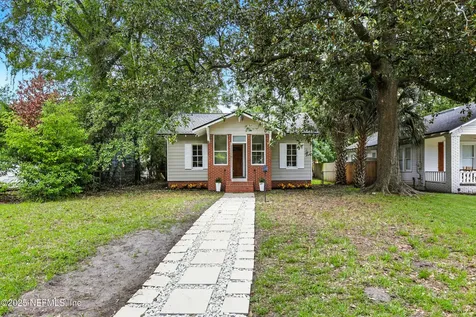 2858 Downing Street Jacksonville FL 32205