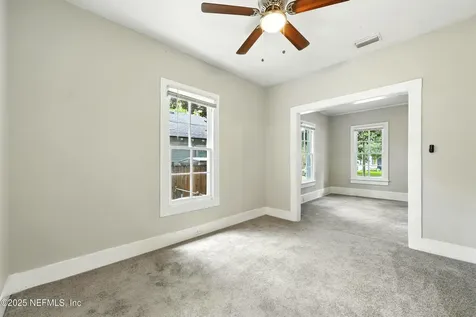 2858 Downing Street Jacksonville FL 32205