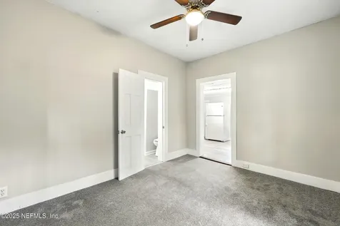 2858 Downing Street Jacksonville FL 32205