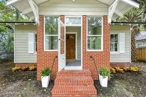 2858 Downing Street Jacksonville FL 32205