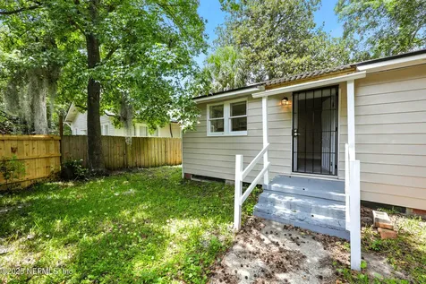 2858 Downing Street Jacksonville FL 32205