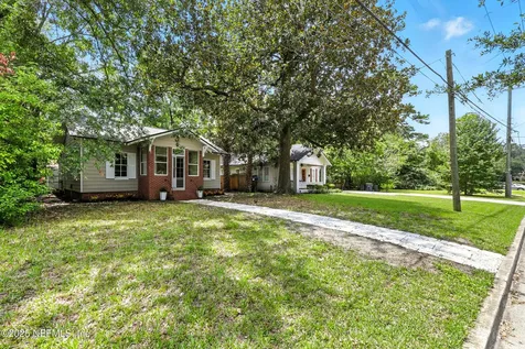 2858 Downing Street Jacksonville FL 32205