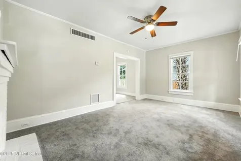 2858 Downing Street Jacksonville FL 32205