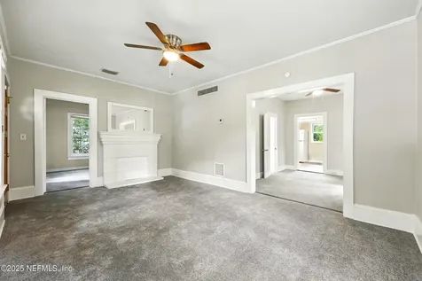 2858 Downing Street Jacksonville FL 32205
